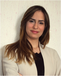Camila Barini